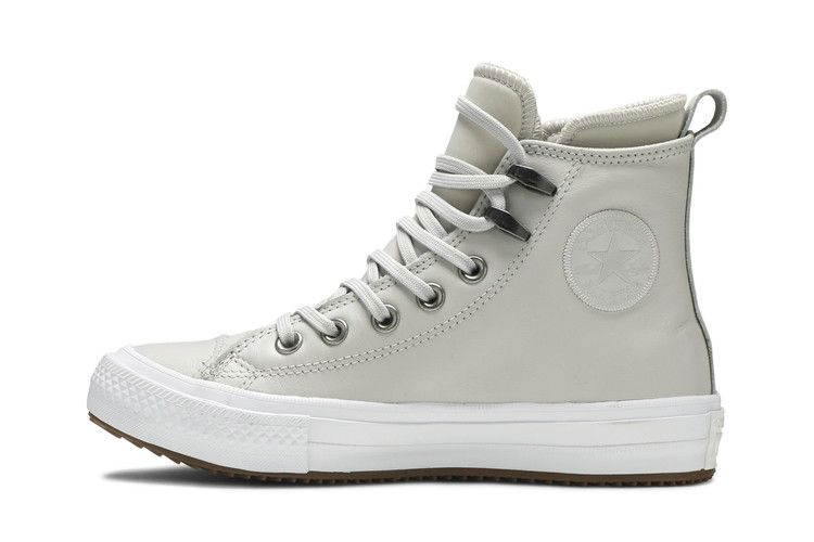 wmns-chuck-taylor-all-star-waterproof-boot-pale-putty-557944c_02