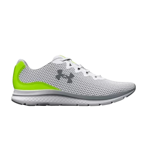 charged-impulse-3-white-lime-surge-3025421-101-300x300