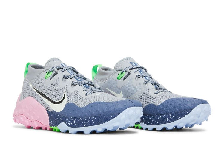 wmns-wildhorse-7-wolf-grey-diffused-blue-cz1864-004_07