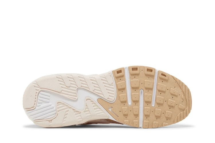 wmns-air-max-excee-light-soft-pink-shimmer-dx0113-600_03