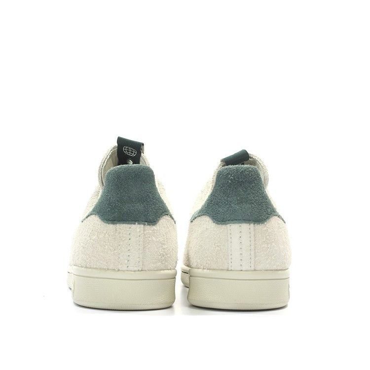 Кроссовки Juice x adidas Stan Smith 'World Tour'