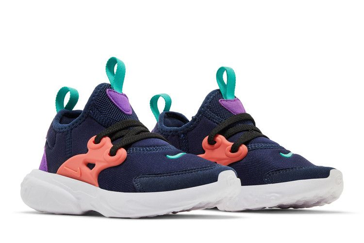 react-presto-td-midnight-navy-bq4004-402_07