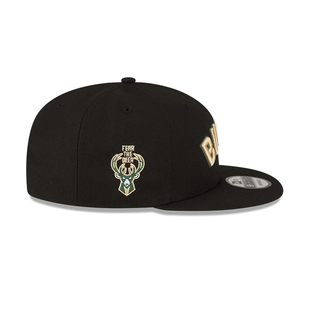 New-Era-Milwaukee-Bucks-9FIFTY-2024-Statement-Edition-NBA-Snapback-Hat-6