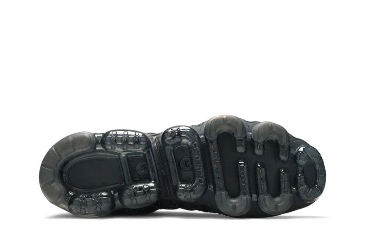 Кроссовки Nike Air VaporMax Run Utility 'Reflect Silver'