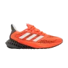 4dfwd-pulse-solar-red-q46220-100x100