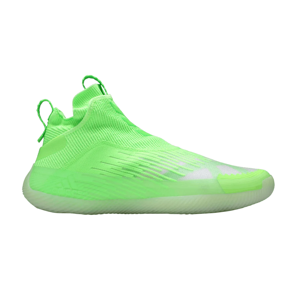 Krossovki-adidas-N3xt-L3v3l-Futurenatural-Team-Solar-Green