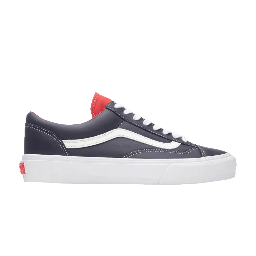 Vans-Style-36-VLT-LX-Parisian-Night