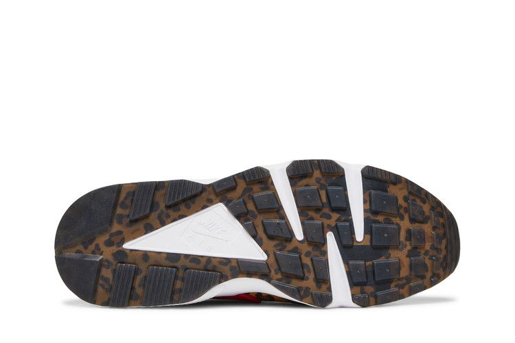 Кроссовки Nike Air Huarache 'SNKRS Day'