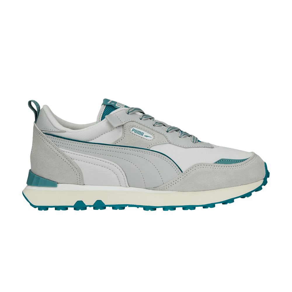 rider-fv-vacation-grey-green-lagoon-390166-02
