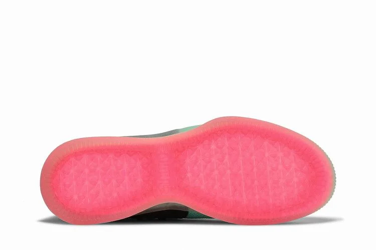 Krossovki-Puma-Clyde-Court-Ocean-Drive-1