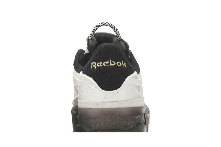 cardi-b-x-wmns-club-c-chalk-fz4928_06