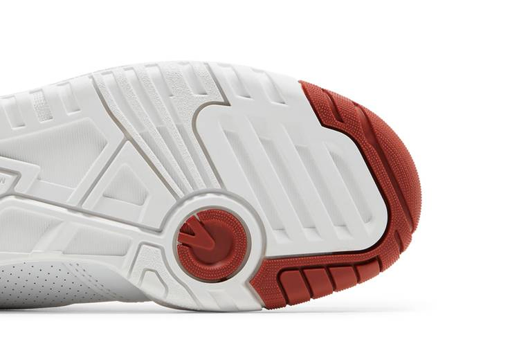 wmns-550-white-brick-red-bbw550br_04