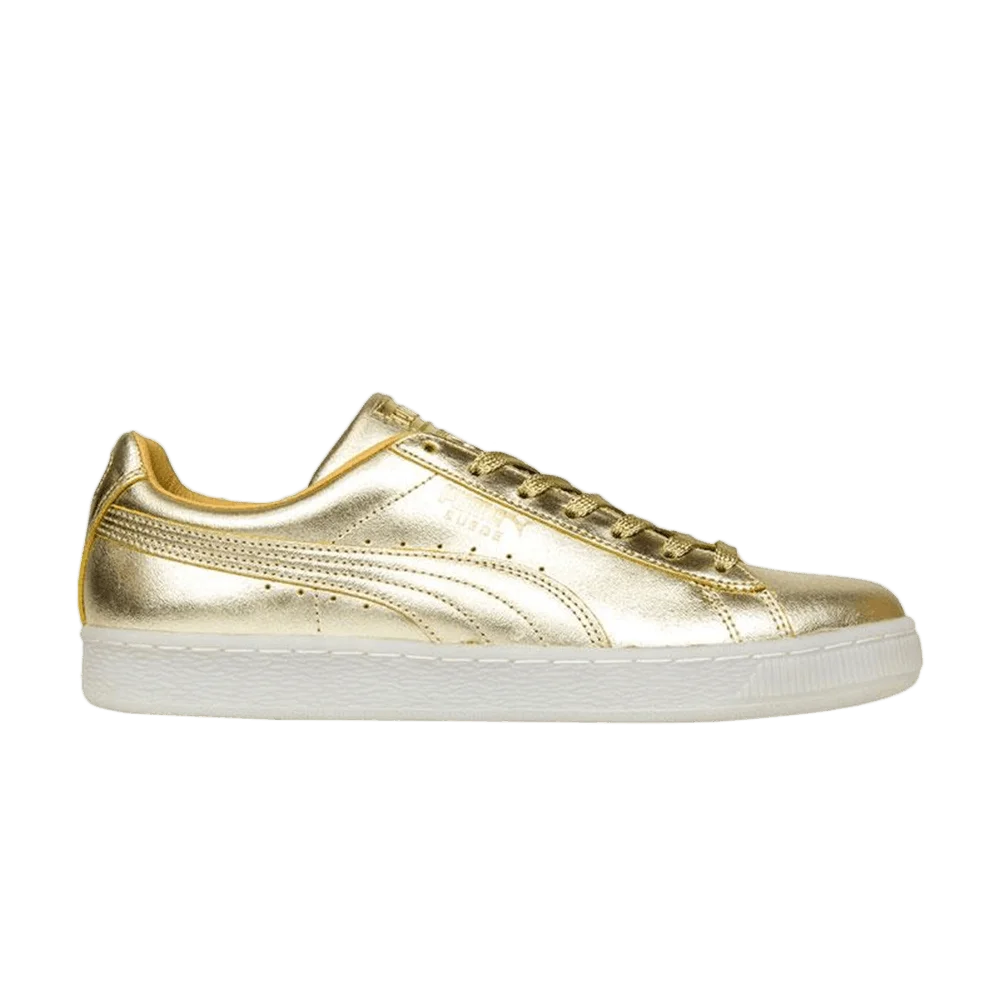 Krossovki-Puma-Suede-50th-Anniversary