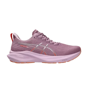 wmns-gt-2000-13-ube-1012b666-501-300x300