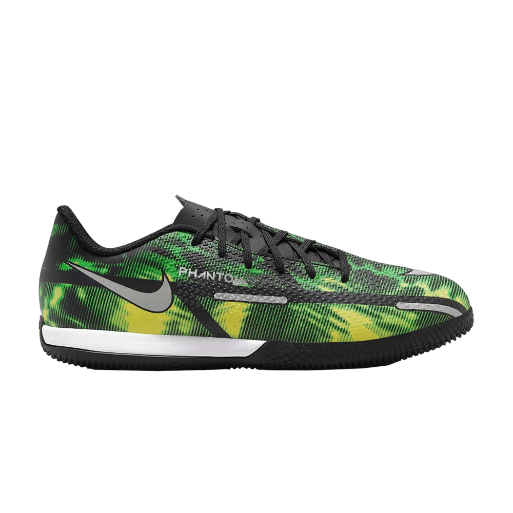 Krossovki-Nike-Phantom-GT2-Academy-IC-GS-Shockwave