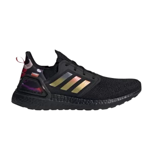 ultraboost-20-chinese-new-year-gz8988-300x300