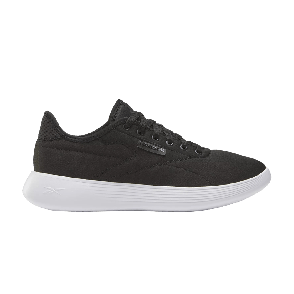 Кроссовки Reebok Active Lite 'BlackWhite'