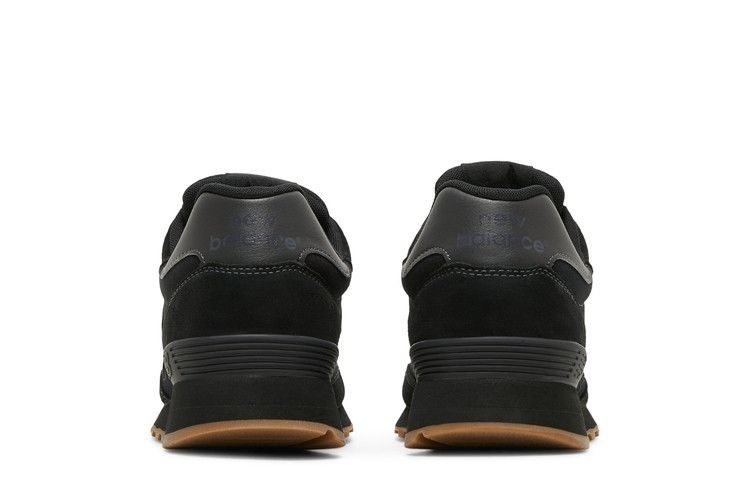 515-black-ml515wab_05