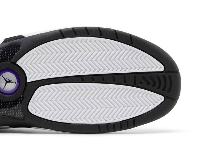 jordan-jumpman-team-1-white-black-field-purple-cv8926-105_04