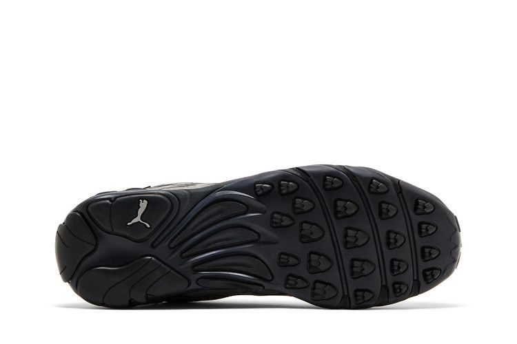 inhale-essentials-shadow-grey-403275-02_03