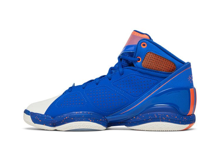adizero-rose-1-5-restomod-knicks-hq1015_02