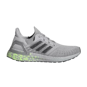 wmns-ultraboost-20-digital-pixel-grey-signal-green-eg0723-300x300