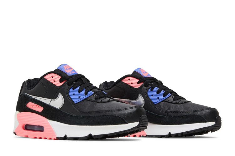 air-max-90-leather-gs-black-sunset-pulse-cd6864-011_07