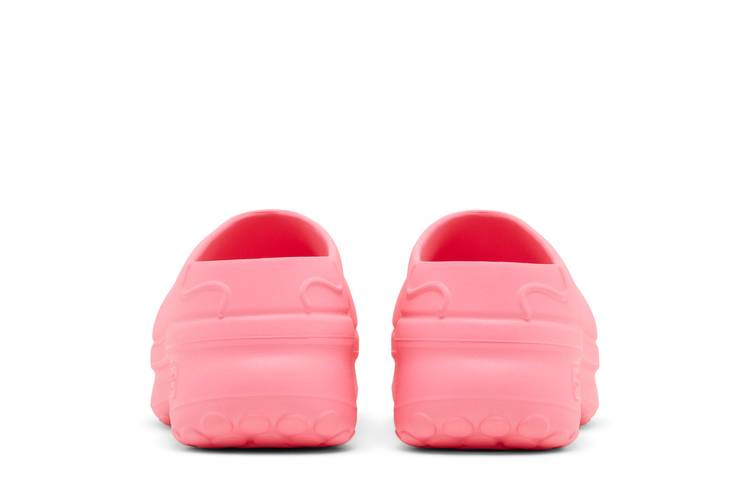 wmns-adifom-stan-smith-mule-lucid-pink-id9453_05
