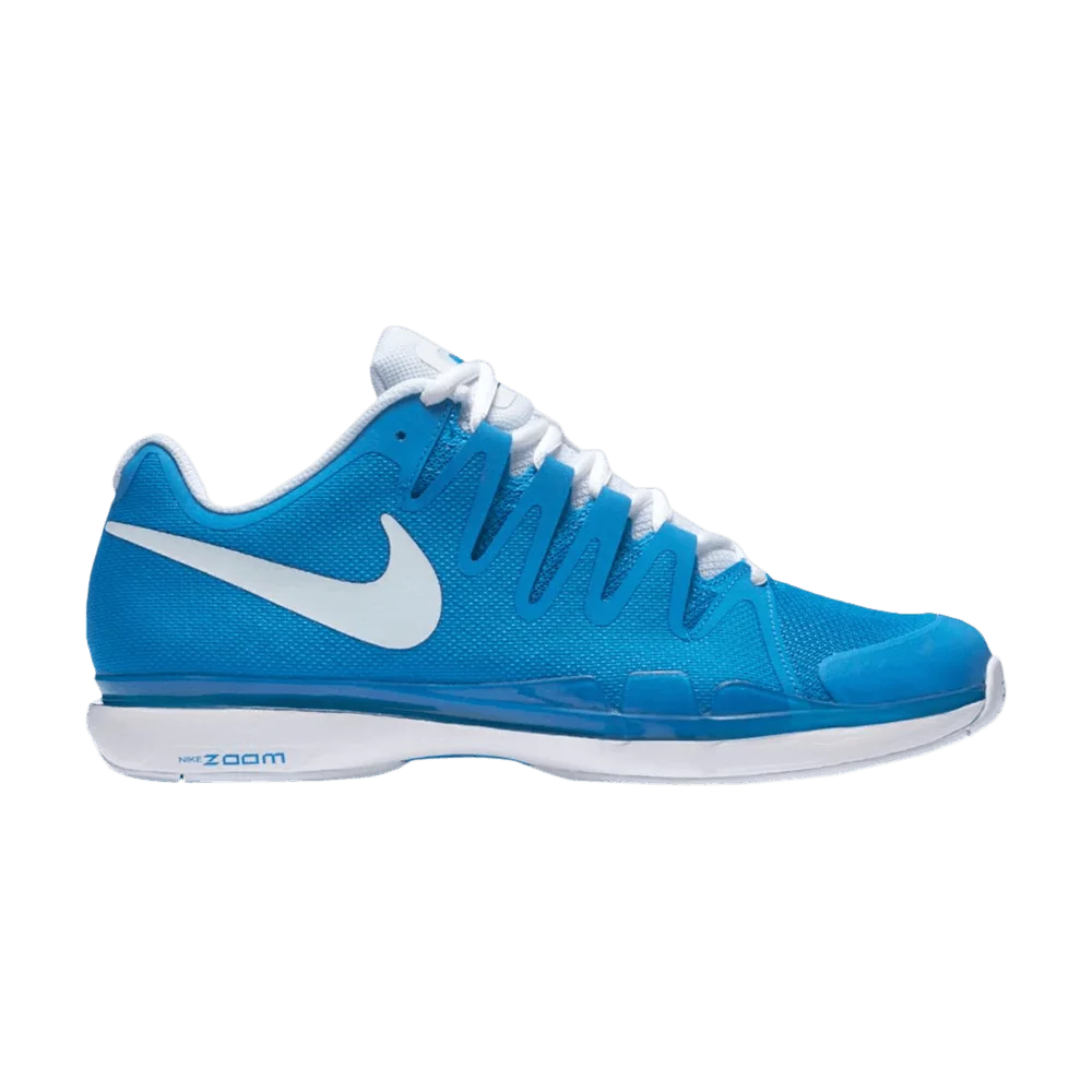 Krossovki-Nike-Zoom-Vapor-9.5-Tour-Light-Photo-Blue