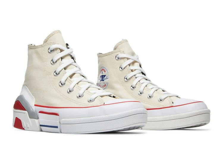 wmns-cpx70-high-logo-play-leopard-566787c_07