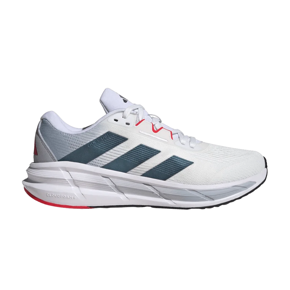 Krossovki-adidas-Questar-3-White-Black-Pure-Ruby