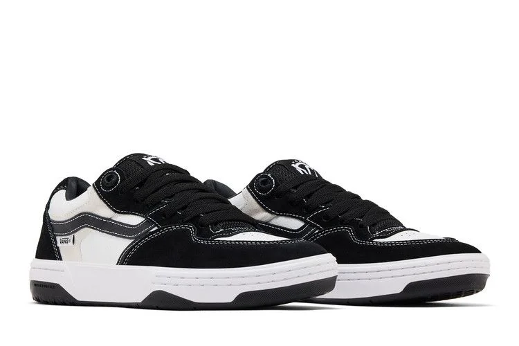 Krossovki-Vans-Rowan-2-Black-White-7