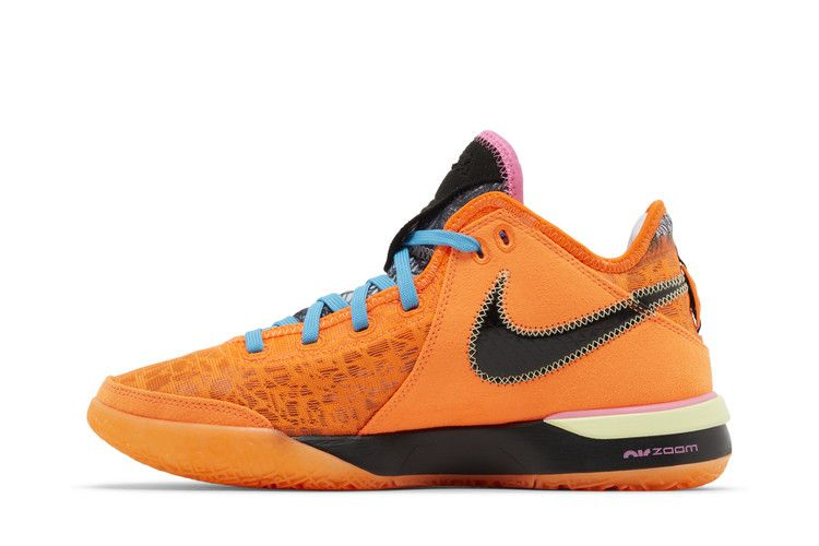 zoom-lebron-nxxt-gen-ep-i-promise-dr8788-900_02