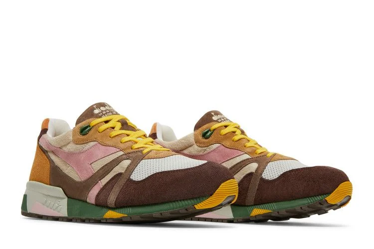 Krossovki-Diadora-N9000-Leone-Animal-Pack-Wood-Ash-7