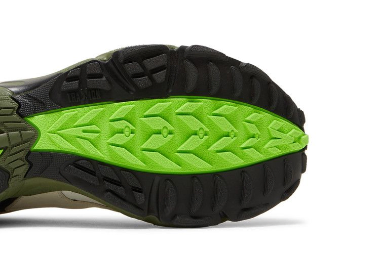 Кроссовки Ivy Park x adidas Savage V4 'Halls Of Ivy'