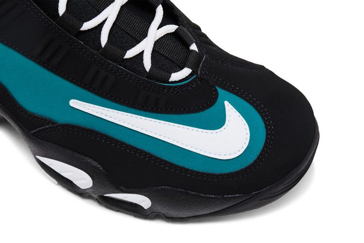 air-griffey-max-1-black-freshwater-2025-dm8311-001-25_09