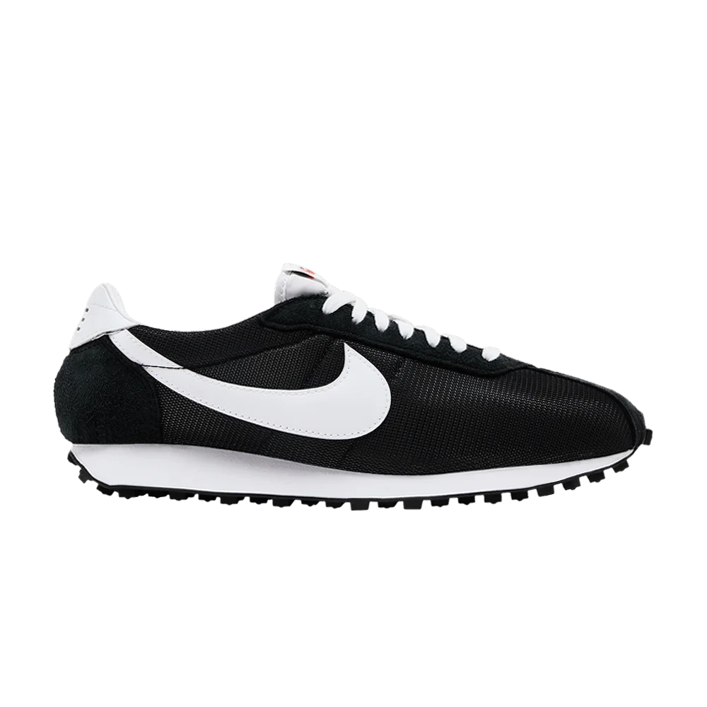 Krossovki-Nike-LD-1000-Black-White
