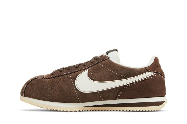 cortez-se-hangul-day-fq8144-237_02