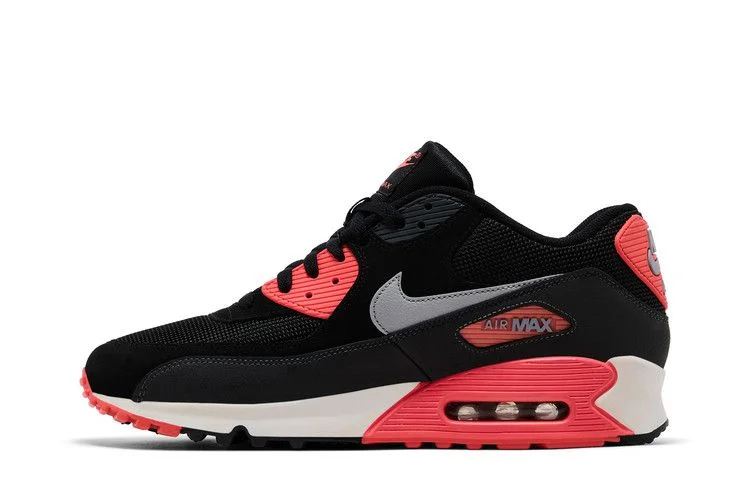 Krossovki-Nike-Air-Max-90-Essential-Black-Infrared-2013-2