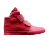flystepper2k3-red-october-677473-600-100x100