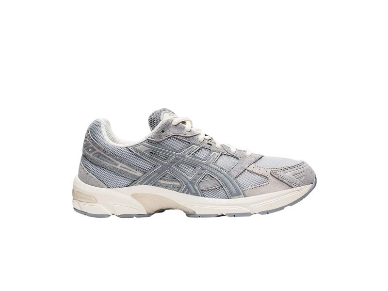 Кроссовки ASICS Gel 1130 Piedmont Grey