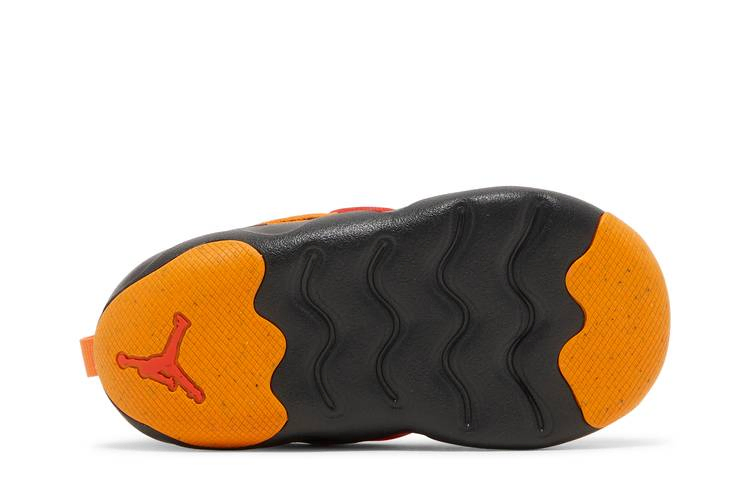 Кроссовки Air Jordan 23/7 TD 'Dunk on Mars'