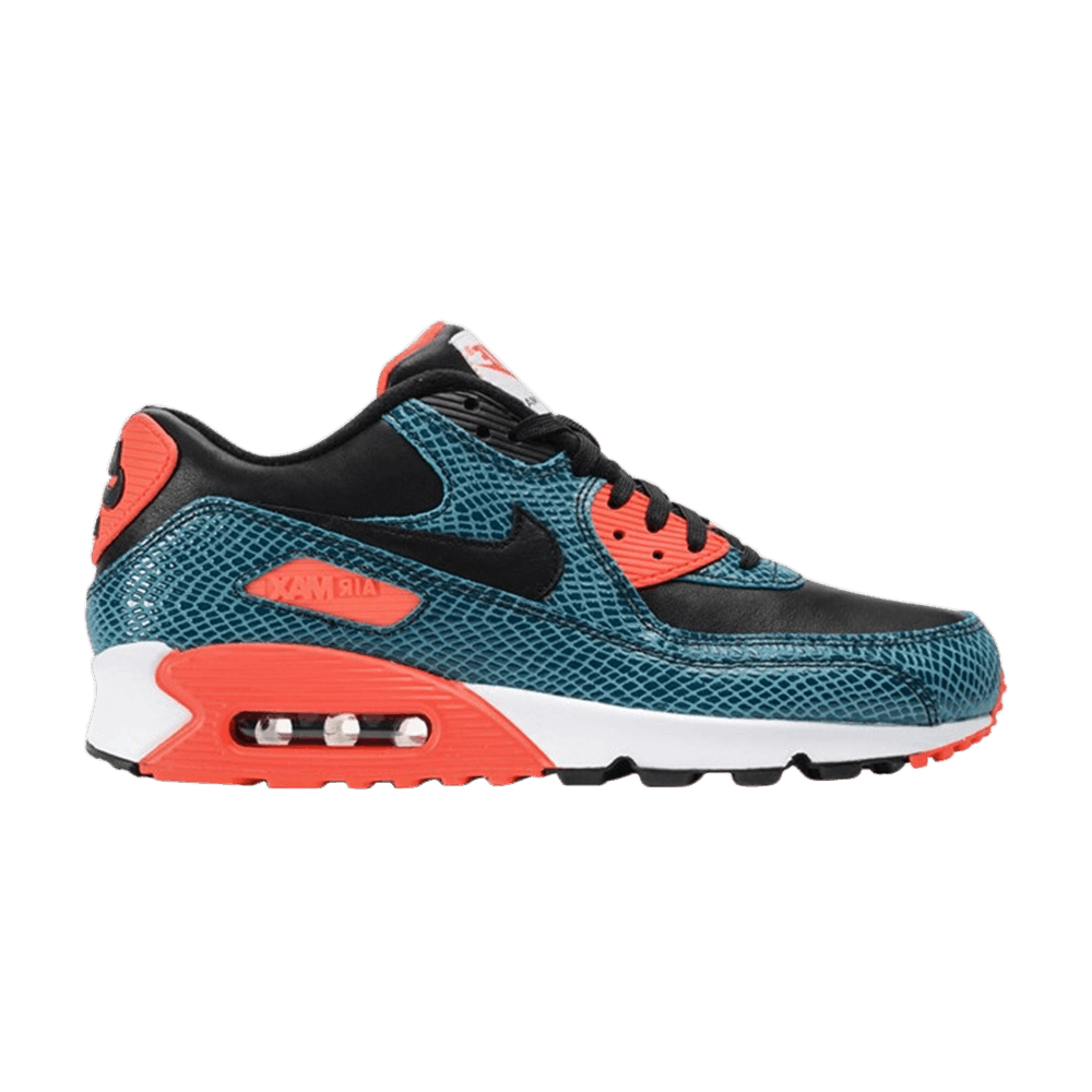 air-max-90-anniversary-infrared-snake-725235-300