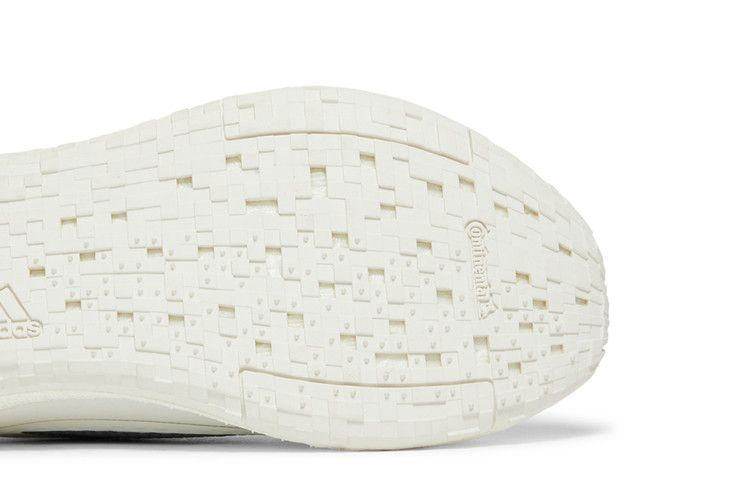 Кроссовки Stella McCartney x adidas Wmns PulseBoost HD 'Core White'