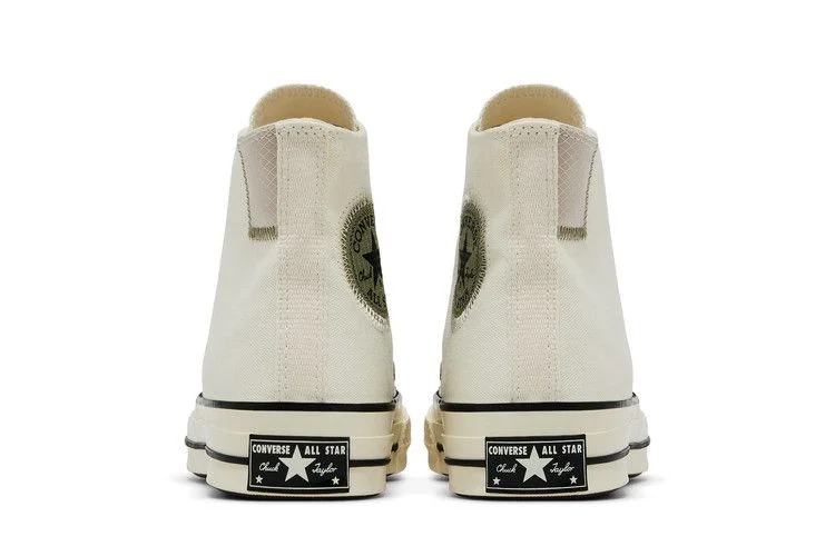 Krossovki-Converse-Chuck-70-High-Alt-Exploration-Egret-5