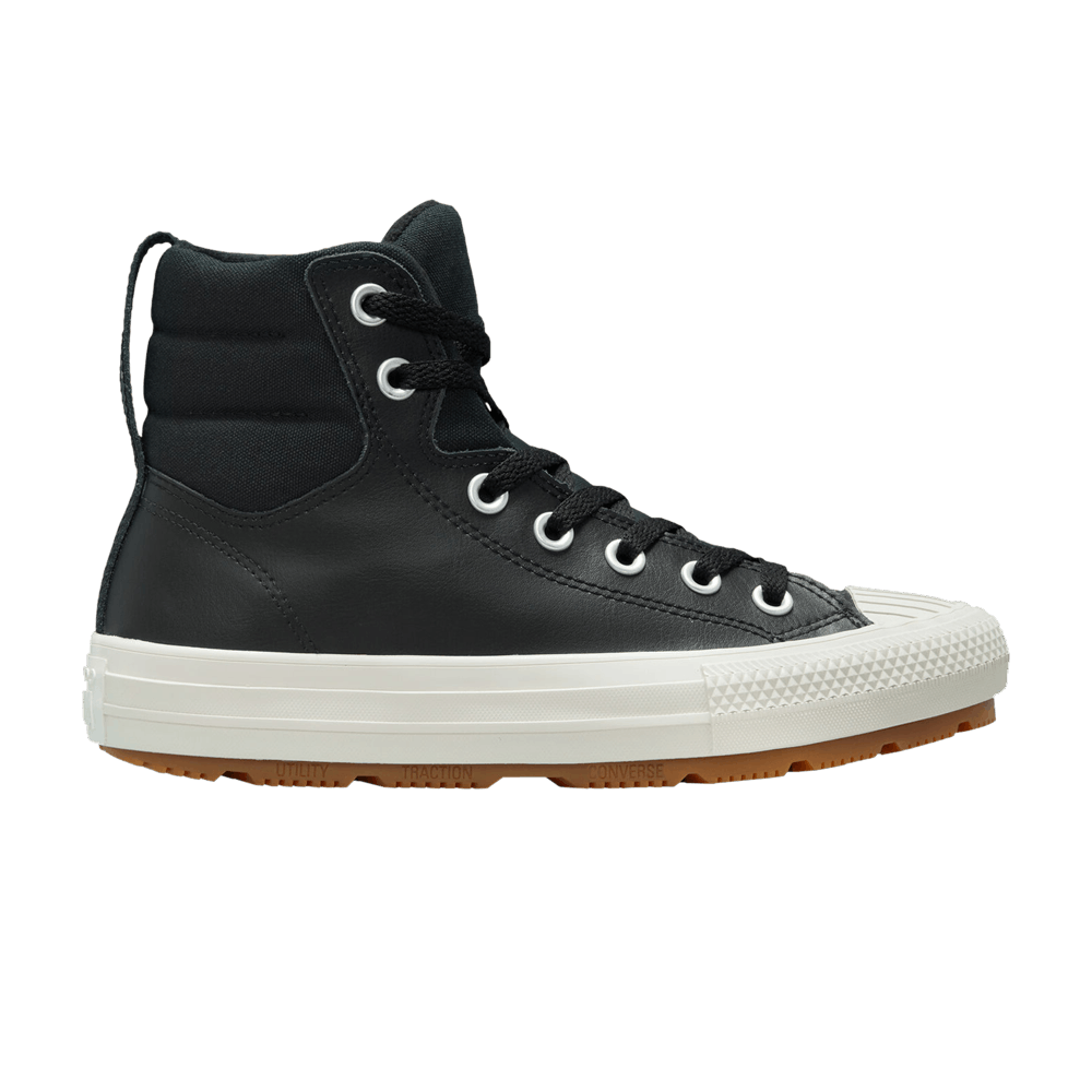 chuck-taylor-all-star-berkshire-boot-gs-black-271710c