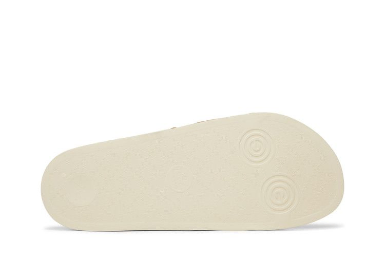 Кроссовки Disney x Gucci GG Slide 'Mickey Mouse'