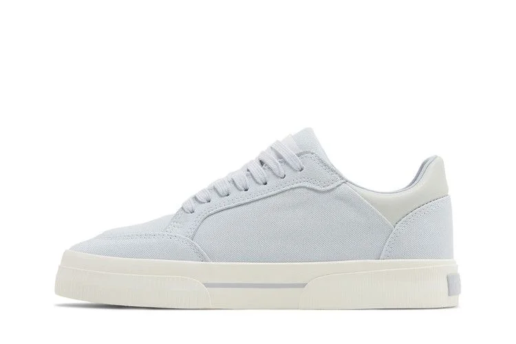 Krossovki-Off-White-Wmns-New-Low-Vulcanized-Light-Blue-2
