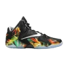 lebron-11-everglades-616175-006-100x100