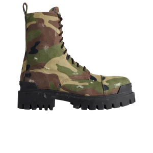balenciaga-strike-20mm-boot-dark-green-camo-786135-w2eu2-1028-300x300